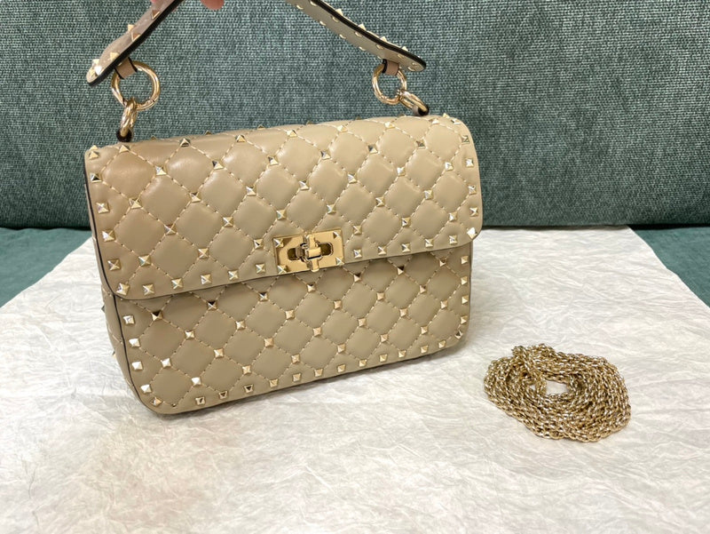 Amelia's Bag Gallery - VEL Bags - 1480