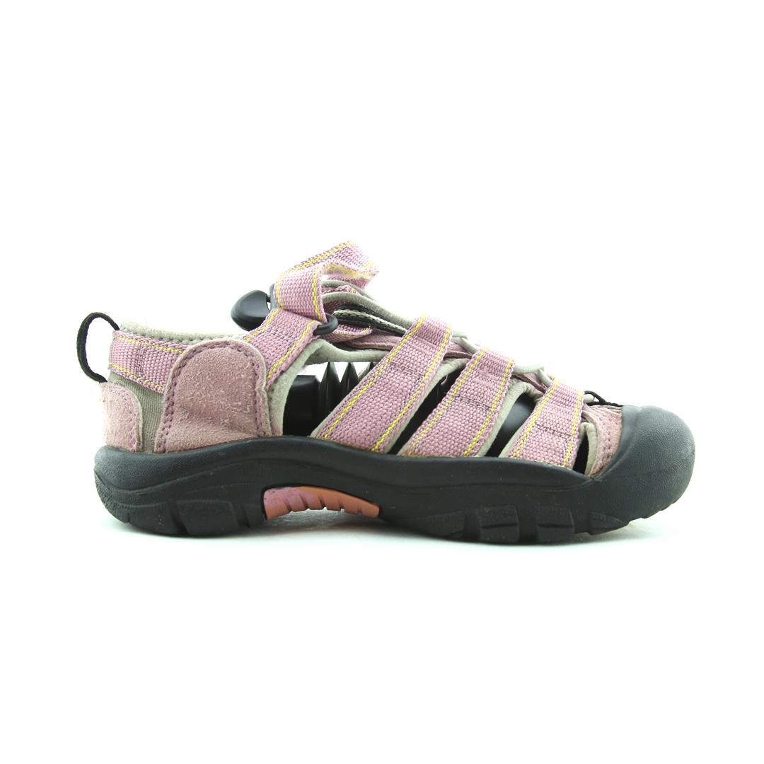 KEEN NEWPORT H2