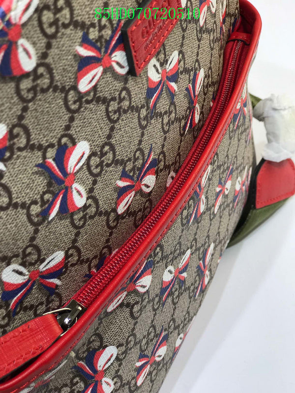 Amelia  - GCI Bags - 11523