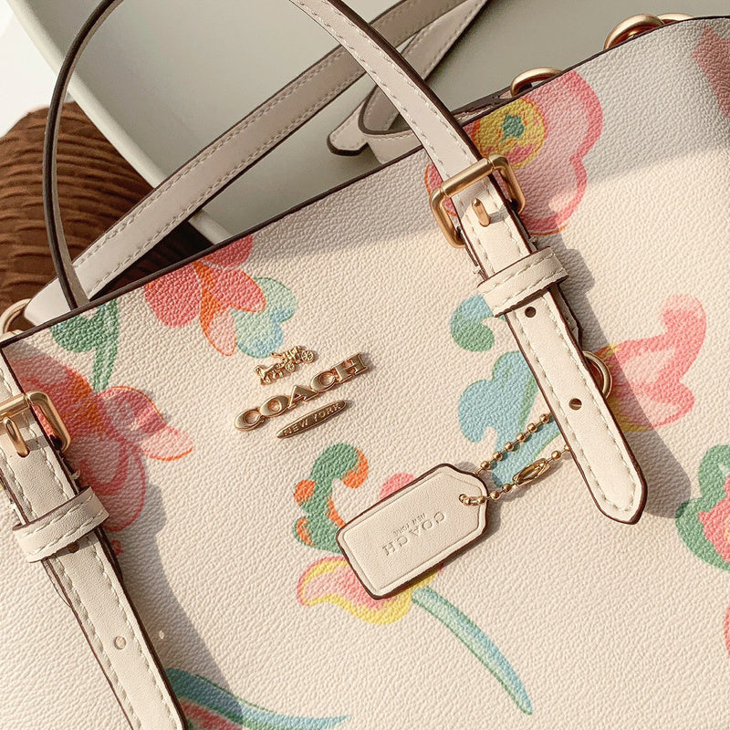 Amelia- CAH Bags - 707