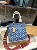 Amelia - CCH Bags - 061