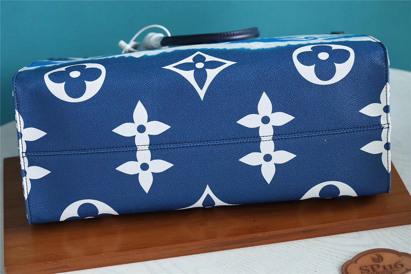Glami-i LOV Lady Bags - 2196