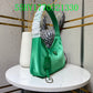 Prada Bags - The Barnes Bags  1552