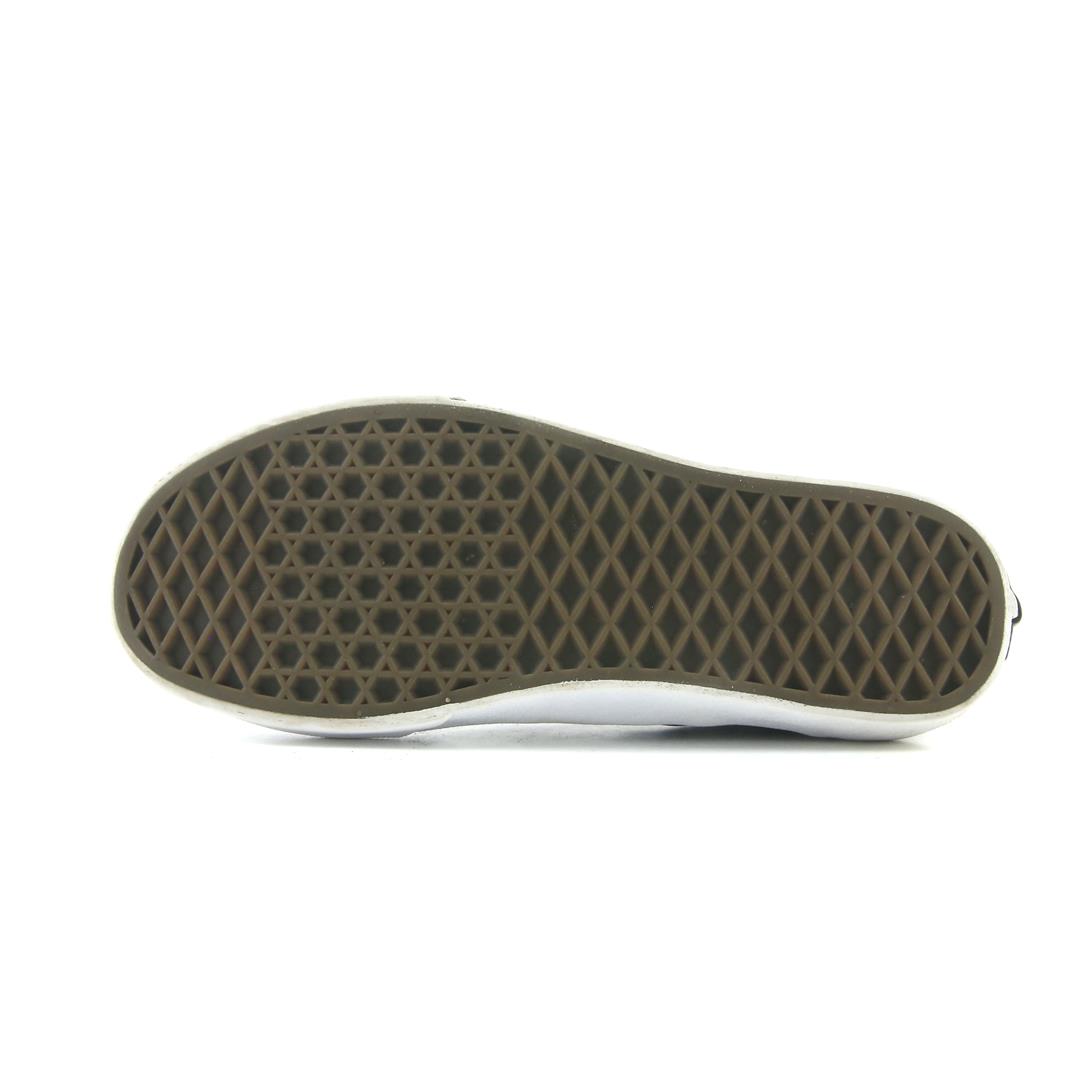VANS CLASSIC CHECKERBOARD