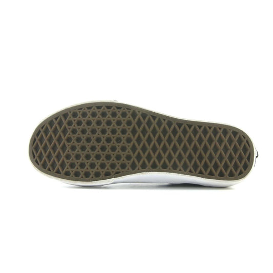 VANS CLASSIC CHECKERBOARD