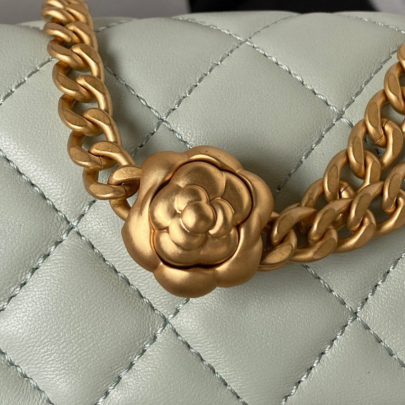 Amelia- CHL Bags - 7537