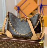 AmeliaLuxury - LOV Bags - 2229