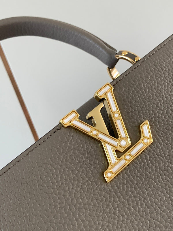 Amelia's Bag Gallery - LOV Bags - 1245