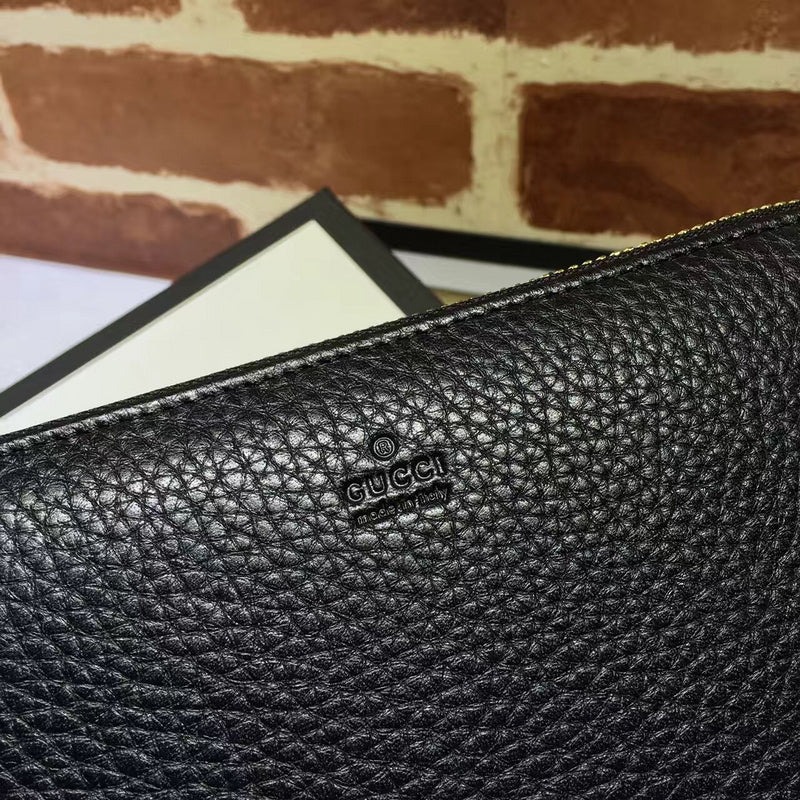 AmeliaLuxury - GCI Bags - 668