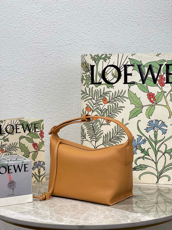 Amelia's Bag Gallery - LWO Bags - 827