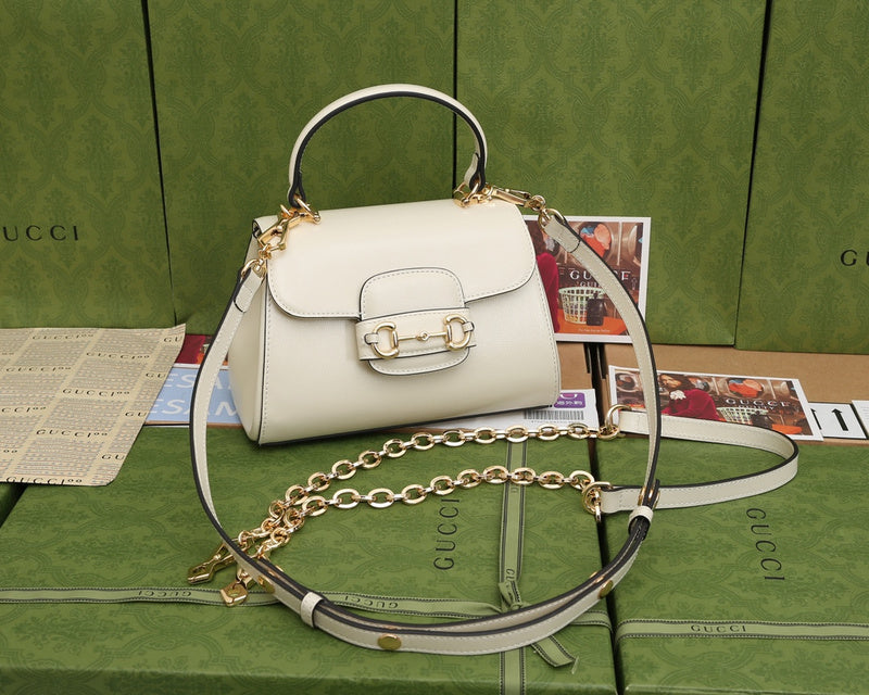 Amelia-i GUKI Women Bags - 425