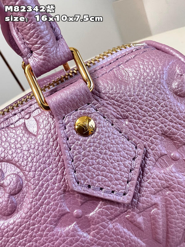 Amelia - LV Bags - 15391