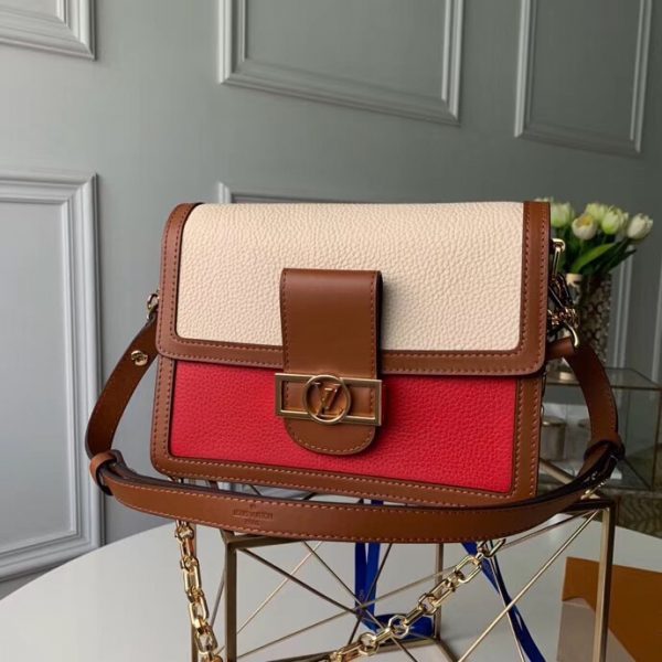 Amelia - LV Bags - 12660