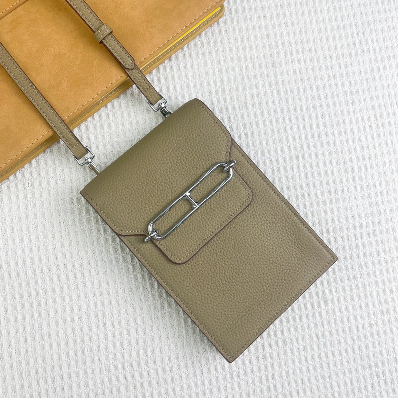 Amelia- HMS Bags - 181