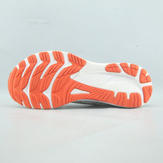 ASICS GEL-KAYANO 29