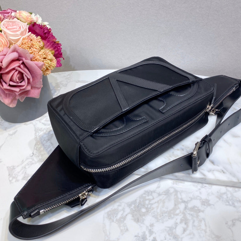Amelia- VEL WOMEN LUXURY BAGS - 389