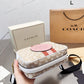 Amelia - CCH Bags - 163