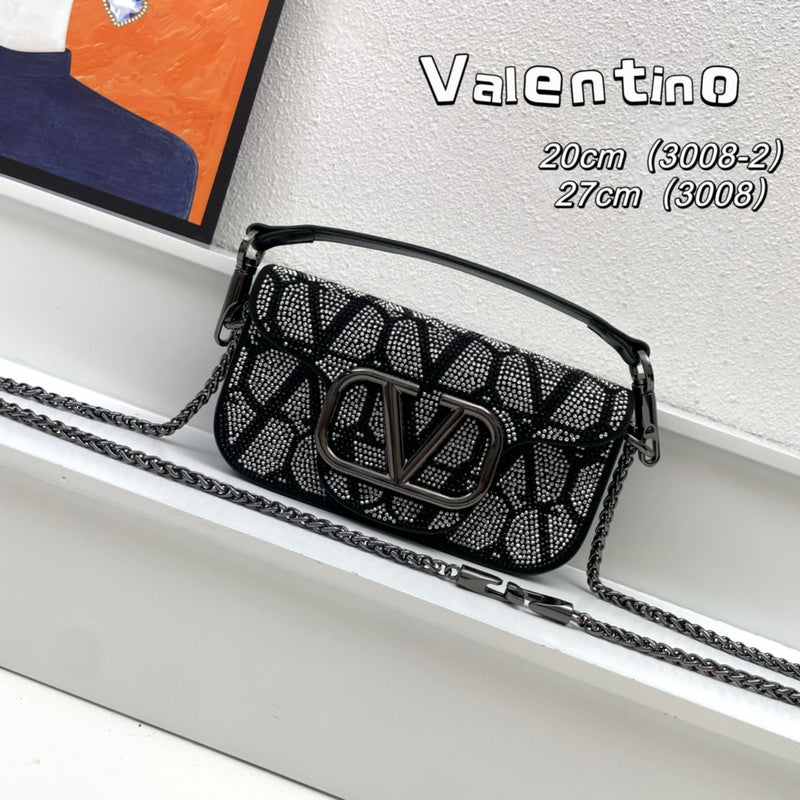 Amelia's Bag Gallery - VEL Bags - 187