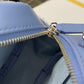 Amelia - CHL Bags - 1754
