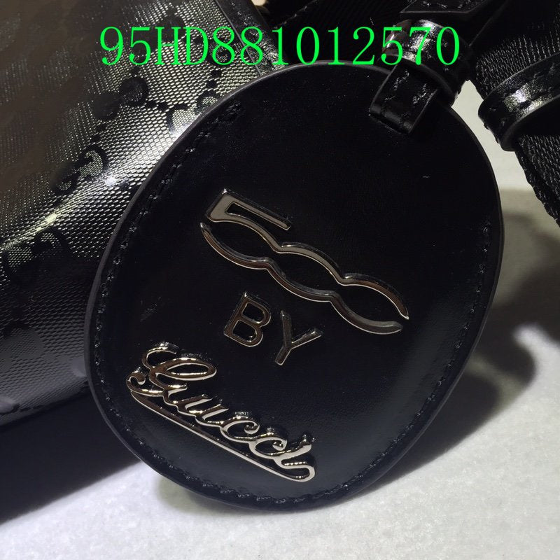 Amelia  - GCI Bags - 11142