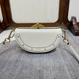 Amelia's Bag Gallery - CLE Bags - 488