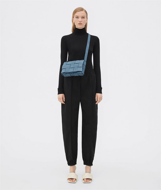 Amelia- BOV Bags - 141
