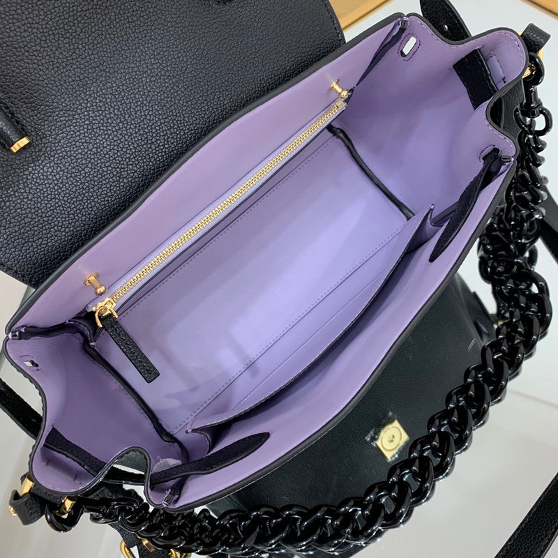 Amelia's Bag Gallery - VAR Bags - 351