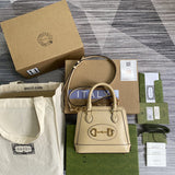 Amelia- GUKI Bags - 1738