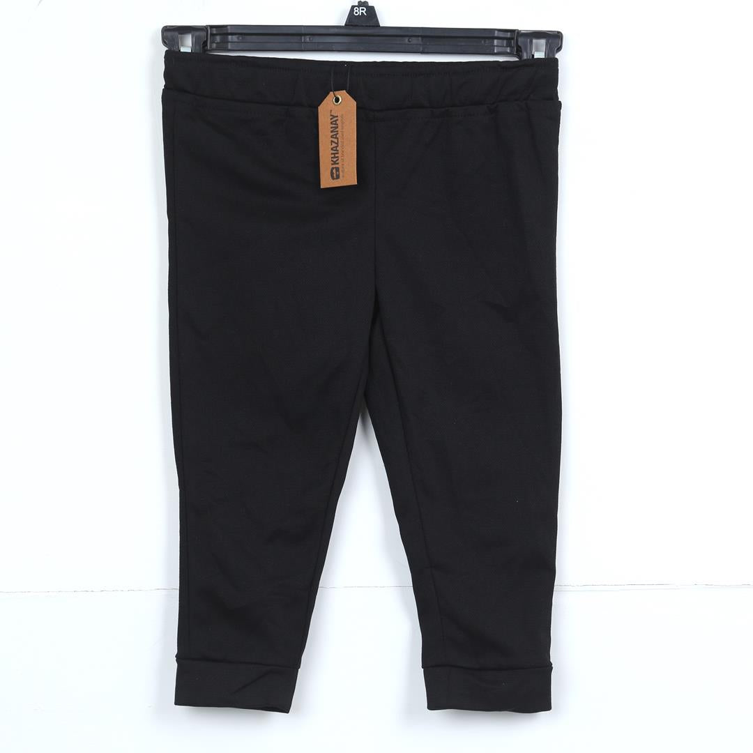 AMERICAN BRAND TRO R