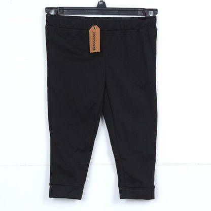 AMERICAN BRAND TRO R