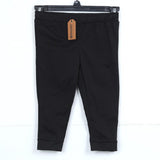AMERICAN BRAND TRO R
