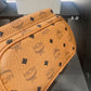Amelia- - MQM Bags - 061