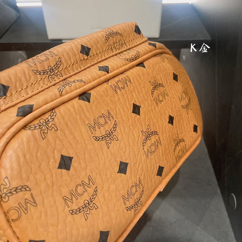 Amelia- - MQM Bags - 061