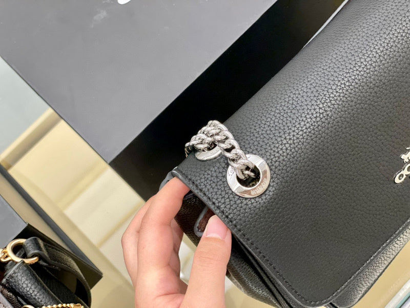 Amelia - CCH Bags - 324