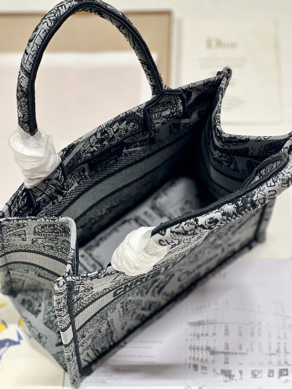 Amelia-LAON - DOR Bags - 066