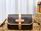 Amelia- Lu-Vi bags - 11843