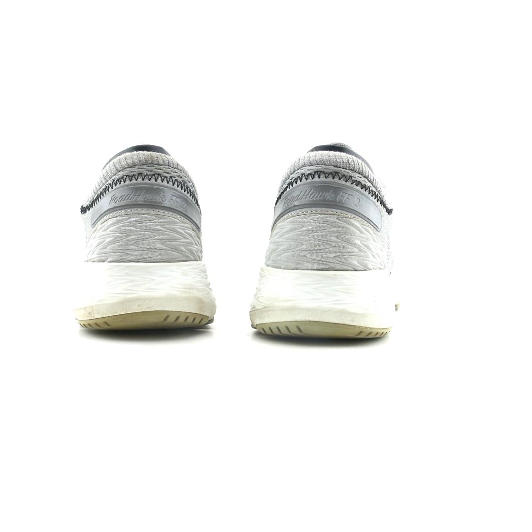 ASICS ROADHAWK FF 2