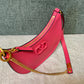 VAL LUXURY BAGS - FOR FASHION LOVERS  AFFORDABLE LUXURY BAGS- 772