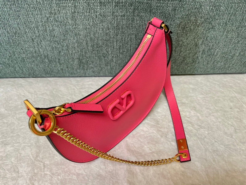 VAL LUXURY BAGS - FOR FASHION LOVERS  AFFORDABLE LUXURY BAGS- 772