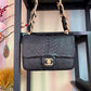 Chanel -Bags - CHL Bags - 953