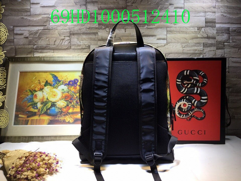 Amelia  - GCI Bags - 11549