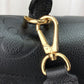 Fashion Lu-Vi bags - 3521