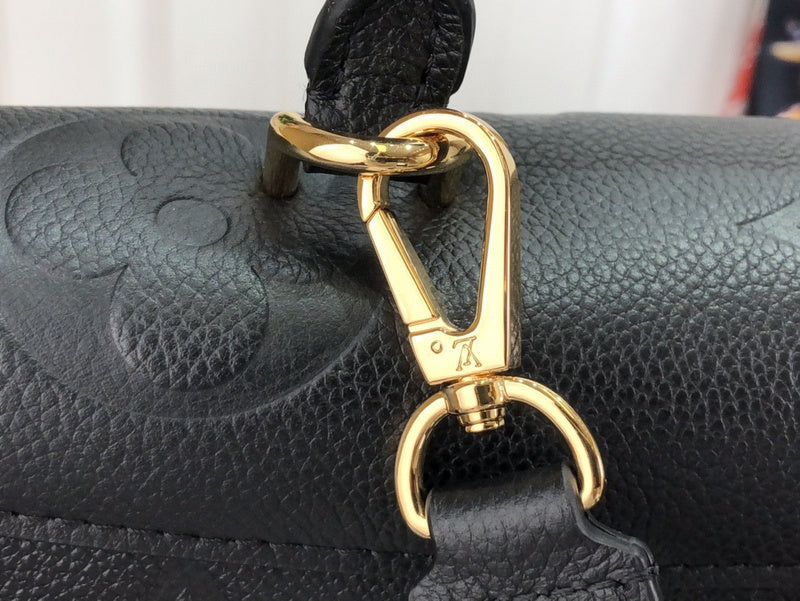 Fashion Lu-Vi bags - 3521