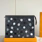 Amelia's Bag Gallery - LOV Bags - 794