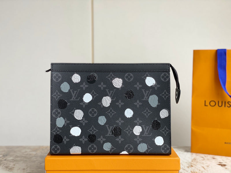Amelia's Bag Gallery - LOV Bags - 794
