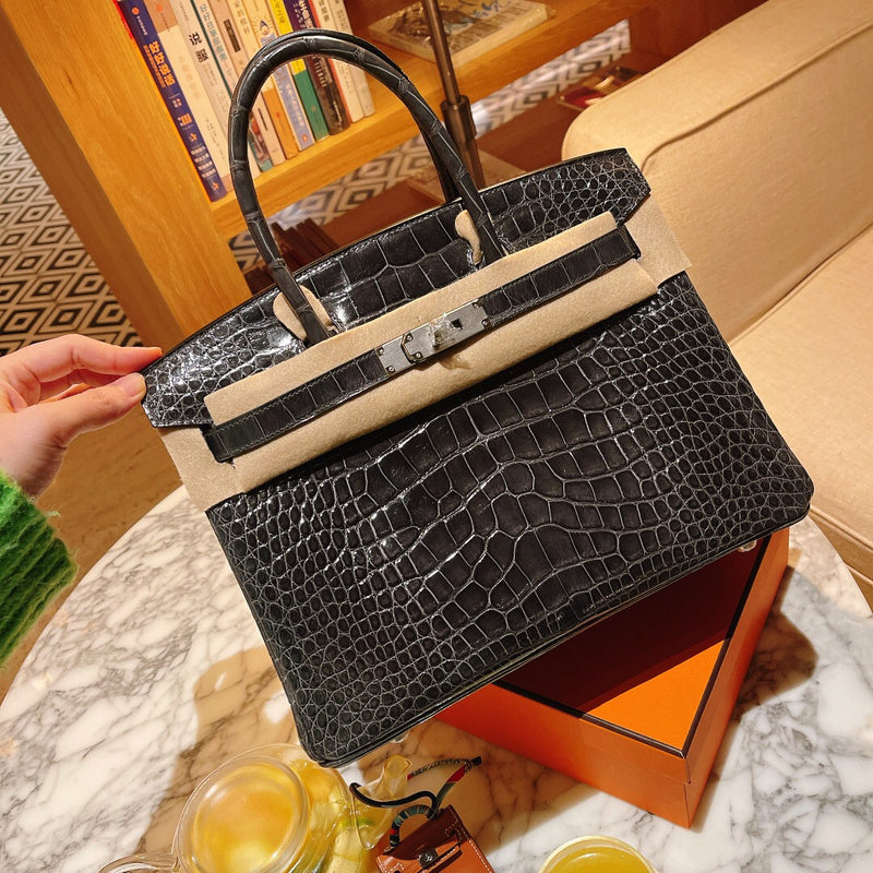 Amelia - HMS Bags - 1468