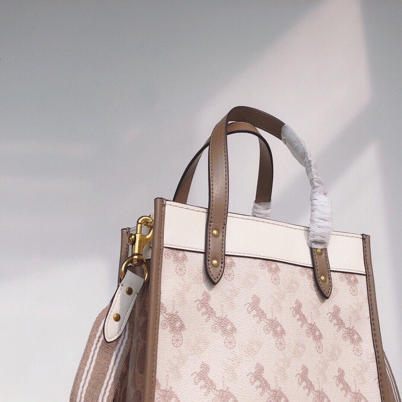 Amelia-i CAH Bags - 234