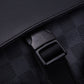Fan Fashion Lu-Vi bags - 17680