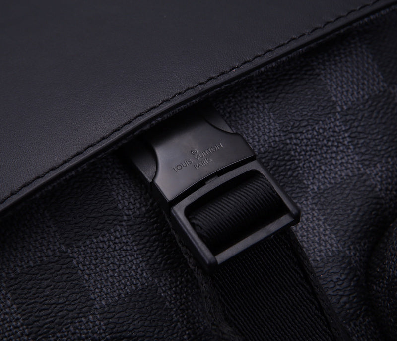 Fan Fashion Lu-Vi bags - 17680