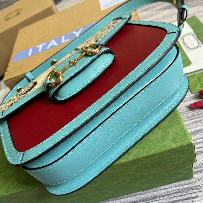 Amelia- GCI Bags - 4304